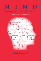 Mind- Introduction to Cognitive Science (2nd Ed).pdf